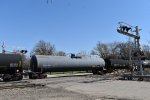 EPCX 1047 1051